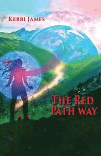 bokomslag The Red Path Way