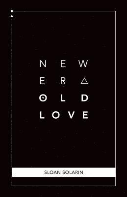 bokomslag New Era, Old Love