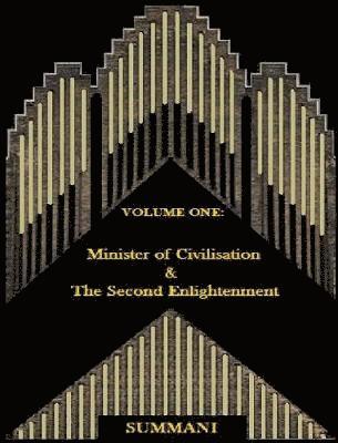 Volume I 1