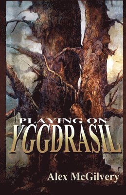 Playing on Yggdrasil 1