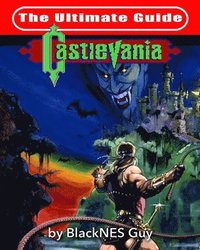 bokomslag NES Classic