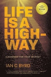 bokomslag Life is a Highway