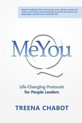 MeYouQ 1