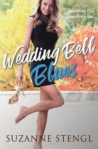 bokomslag Wedding Bell Blues