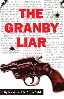 The Granby Liar 1