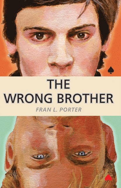 The Wrong Brother 1