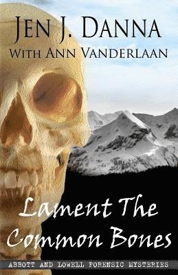 Lament The Common Bones 1