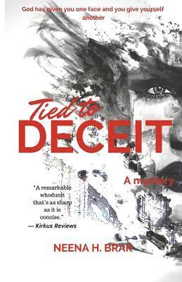 Tied to Deceit 1