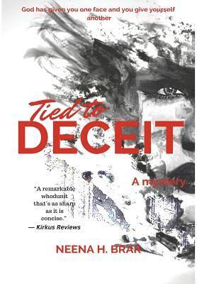 Tied to Deceit 1