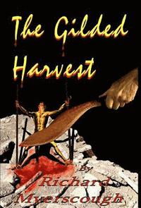 bokomslag The Gilded Harvest