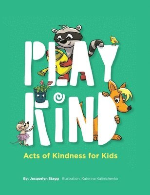 Play Kind 1