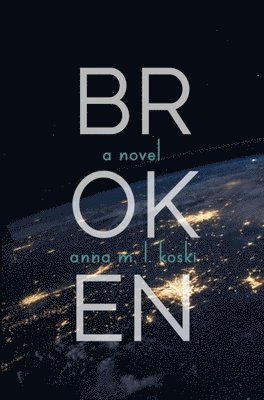 Broken 1