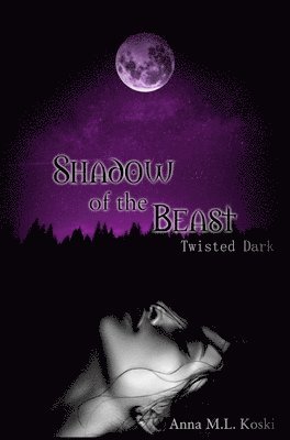 Shadow of the Beast 1