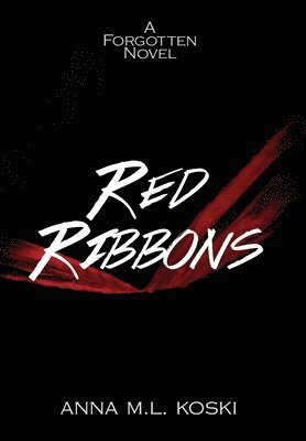 Red Ribbons 1