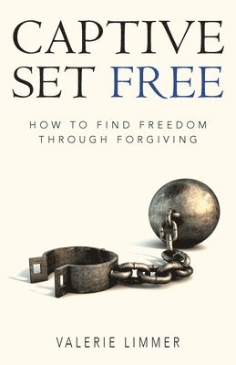 Captive Set Free 1