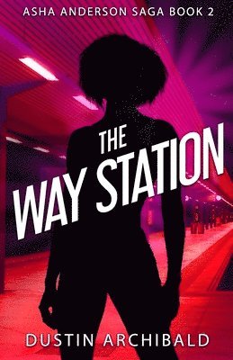 The Way Station 1