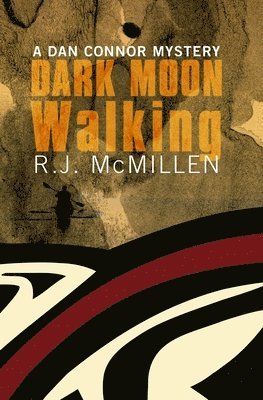 Dark Moon Walking 1