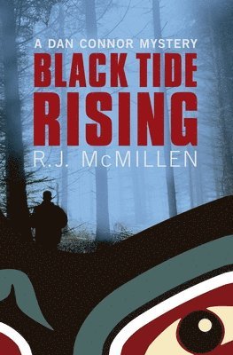 Black Tide Rising 1