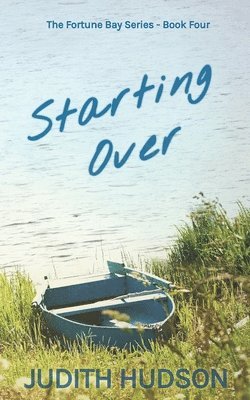 Starting Over 1