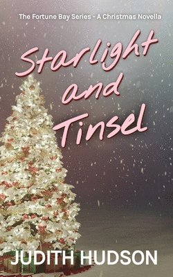 bokomslag Starlight and Tinsel