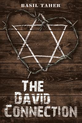 The David Connection 1