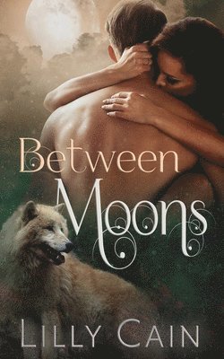 Between Moons 1