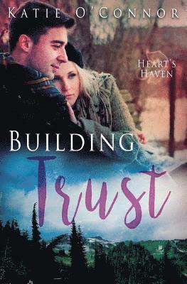 Building Trust 1