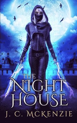 The Night House 1