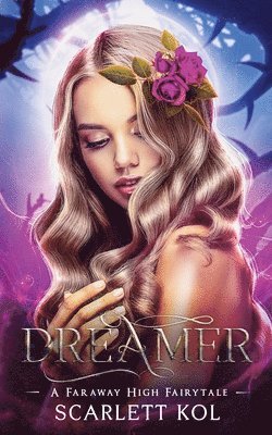 Dreamer 1