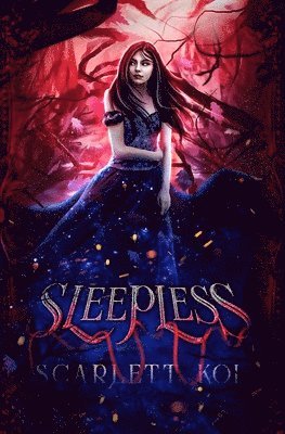 Sleepless 1