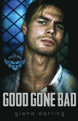 bokomslag Good Gone Bad