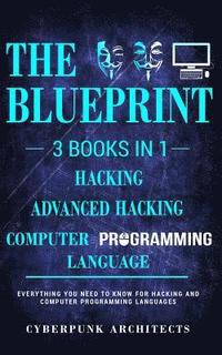 bokomslag Computer Programming Languages & Hacking & Advanced Hacking