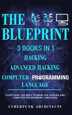 Computer Programming Languages & Hacking & Advanced Hacking 1