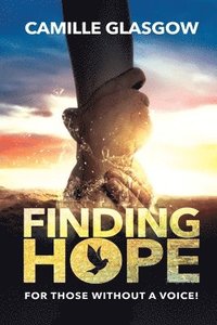 bokomslag Finding Hope