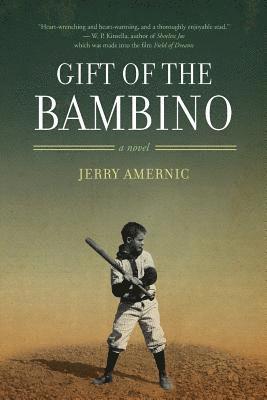 Gift of the Bambino 1