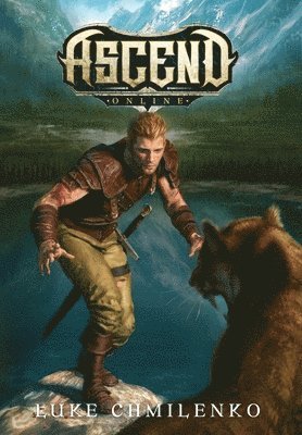 Ascend Online