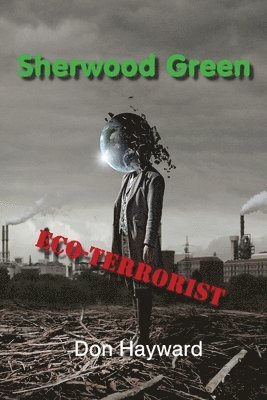 Sherwood Green 1