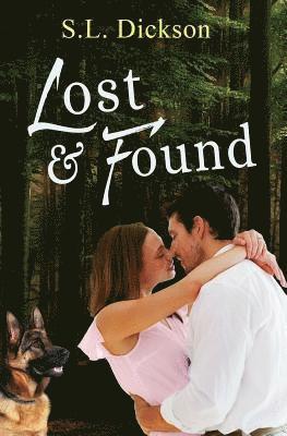 Lost & Found 1