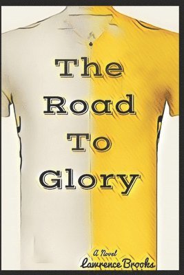 The Road To Glory 1