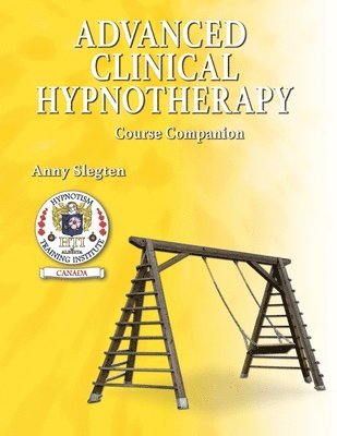 Advanced Clinical Hypnotherapy 1