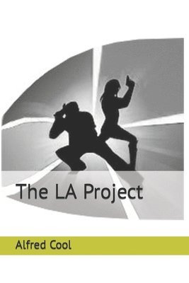 The LA Project 1