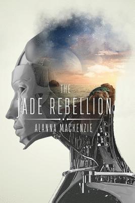 The Jade Rebellion 1