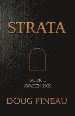 Strata
