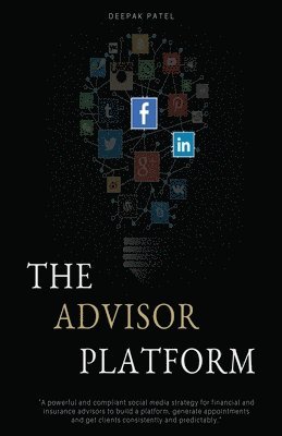 The Advisor Platform 1