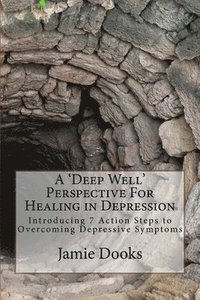 bokomslag A Deep Well Perspective For Healing in Depression: Introducing 7 Action Steps to Overcoming Symptoms