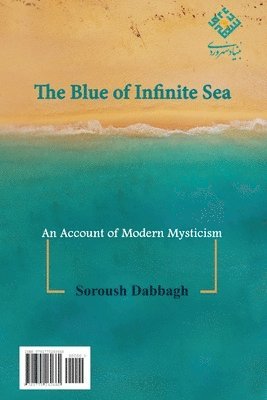 The Blue Infinite Sea 1