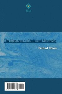 bokomslag The Illustrator of Spiritual Mysteries