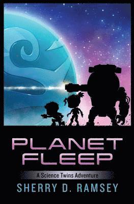 Planet Fleep 1