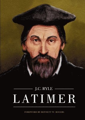 Latimer 1