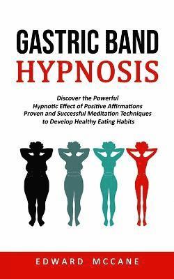 Gastric Band Hypnosis 1